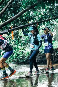 BIB: 
                            <button type="button" onclick="openModal(25405175)" class="btn btn-primary btn-sm float-right btn-popup" data-toggle="modal" data-target=".modal-high-quality">
                        <i class="fas fa-shopping-cart"></i> Add to Cart
                    </button>
                                            <button type="button" onclick="isThisMe(25405175, true)" class="btn btn-success btn-sm float-right btn-popup btn-isme hidden" data-toggle="tooltip" data-placement="bottom" title="นี่คือรูปของคุณใช่ไหม คลิกที่นี่เพื่อเอาเข้าอัลบั้ม">
                        <i class="fas fa-plus"></i> Add to album
                    </button>
                    <button type="button" onclick="isThisMe(25405175, false)" class="btn btn-warning btn-sm float-right btn-popup btn-isnotme hidden">
                        <i class="fas fa-ban"></i> Remove from album
                    </button>